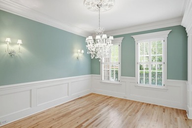 One or more photo(s) has been virtually staged. Golf course on  in Florida - for sale on GolfHomes.com, golf home, golf lot