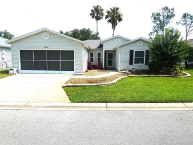 Move-In Ready 3-Bed, 2-Bath Home in Pennbrooke Fairways
Welcome on Pennbrooke Fairways in Florida - for sale on GolfHomes.com, golf home, golf lot