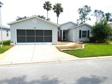 Move-In Ready 3-Bed, 2-Bath Home in Pennbrooke Fairways
Welcome on Pennbrooke Fairways in Florida - for sale on GolfHomes.com, golf home, golf lot
