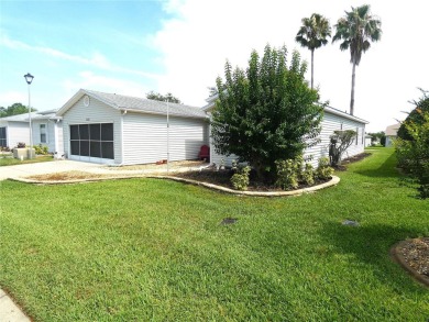 Move-In Ready 3-Bed, 2-Bath Home in Pennbrooke Fairways
Welcome on Pennbrooke Fairways in Florida - for sale on GolfHomes.com, golf home, golf lot