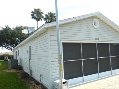 Move-In Ready 3-Bed, 2-Bath Home in Pennbrooke Fairways
Welcome on Pennbrooke Fairways in Florida - for sale on GolfHomes.com, golf home, golf lot