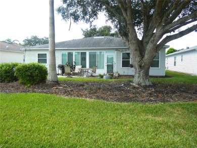 Move-In Ready 3-Bed, 2-Bath Home in Pennbrooke Fairways
Welcome on Pennbrooke Fairways in Florida - for sale on GolfHomes.com, golf home, golf lot