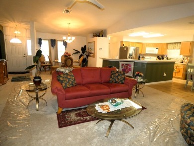 Move-In Ready 3-Bed, 2-Bath Home in Pennbrooke Fairways
Welcome on Pennbrooke Fairways in Florida - for sale on GolfHomes.com, golf home, golf lot