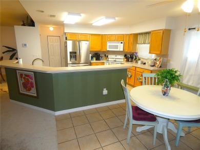 Move-In Ready 3-Bed, 2-Bath Home in Pennbrooke Fairways
Welcome on Pennbrooke Fairways in Florida - for sale on GolfHomes.com, golf home, golf lot