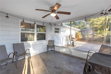 Beautifully Maintained Home in the Heart of Spring Hill! ALL NEW on Timber Pines Golf Course in Florida - for sale on GolfHomes.com, golf home, golf lot