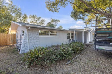 Beautifully Maintained Home in the Heart of Spring Hill! ALL NEW on Timber Pines Golf Course in Florida - for sale on GolfHomes.com, golf home, golf lot