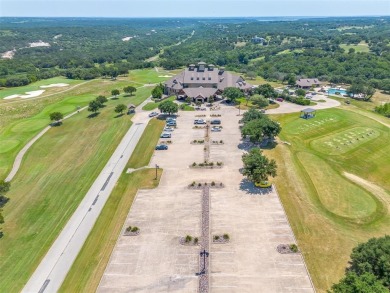 Gorgeous lot in a private, gated golf community outside city on The Retreat in Texas - for sale on GolfHomes.com, golf home, golf lot