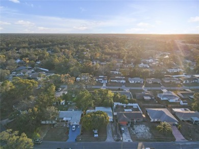 Beautifully Maintained Home in the Heart of Spring Hill! ALL NEW on Timber Pines Golf Course in Florida - for sale on GolfHomes.com, golf home, golf lot