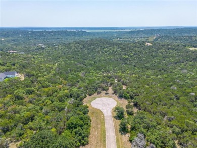 Gorgeous lot in a private, gated golf community outside city on The Retreat in Texas - for sale on GolfHomes.com, golf home, golf lot