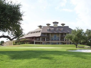 This lot could be yours! Stop dreaming and start building on on The Retreat in Texas - for sale on GolfHomes.com, golf home, golf lot