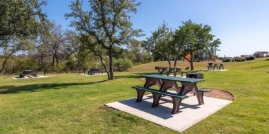 This lot could be yours! Stop dreaming and start building on on The Retreat in Texas - for sale on GolfHomes.com, golf home, golf lot