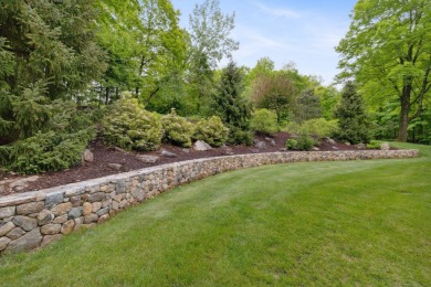 Original owner is selling this magnificent, custom built 3 to 4 on Hawks Landing Country Club in Connecticut - for sale on GolfHomes.com, golf home, golf lot