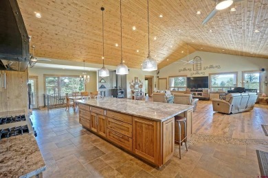 Judy L Darwick, United Country Sneffels Realty, Cell: on Cornerstone Golf Club in Colorado - for sale on GolfHomes.com, golf home, golf lot