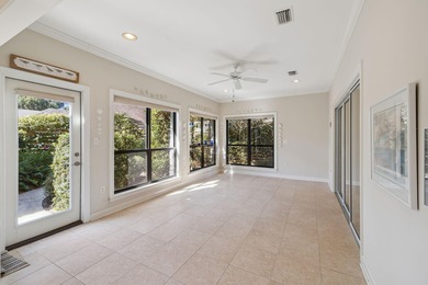 Welcome to 1258 Deerwood Dr, a beautifully maintained coastal on Sandestin Golf and Beach Resort - Raven in Florida - for sale on GolfHomes.com, golf home, golf lot