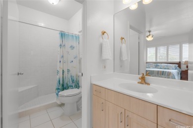 This is the Ko Olina home you've been waiting for! This rarely on Ko Olina Golf Club in Hawaii - for sale on GolfHomes.com, golf home, golf lot