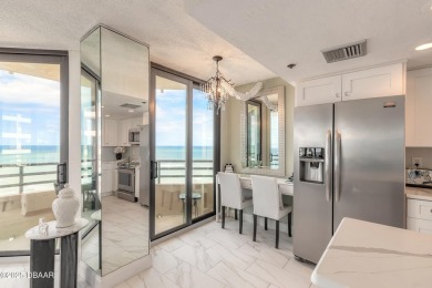 Oceans Atrium is a fabulous DIRECT OCEANFRONT condominium that on Oceans Golf Club in Florida - for sale on GolfHomes.com, golf home, golf lot