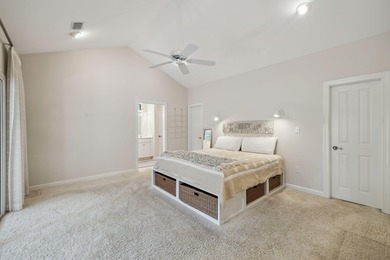 Welcome to 1258 Deerwood Dr, a beautifully maintained coastal on Sandestin Golf and Beach Resort - Raven in Florida - for sale on GolfHomes.com, golf home, golf lot