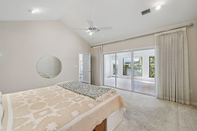 Welcome to 1258 Deerwood Dr, a beautifully maintained coastal on Sandestin Golf and Beach Resort - Raven in Florida - for sale on GolfHomes.com, golf home, golf lot