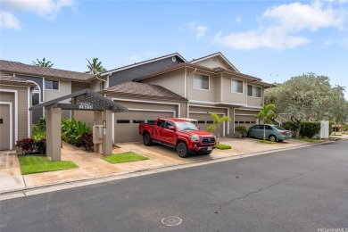 This is the Ko Olina home you've been waiting for! This rarely on Ko Olina Golf Club in Hawaii - for sale on GolfHomes.com, golf home, golf lot