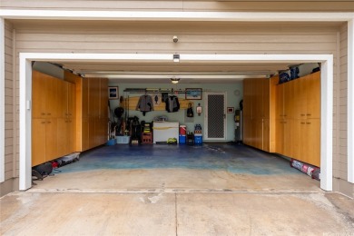 This is the Ko Olina home you've been waiting for! This rarely on Ko Olina Golf Club in Hawaii - for sale on GolfHomes.com, golf home, golf lot