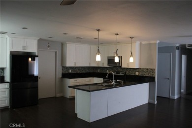 Charming 3-Bedroom 2 Bath Home in Palm Desert! GOLF COURSE VIEW on Palm Desert Country Club in California - for sale on GolfHomes.com, golf home, golf lot