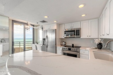 Oceans Atrium is a fabulous DIRECT OCEANFRONT condominium that on Oceans Golf Club in Florida - for sale on GolfHomes.com, golf home, golf lot