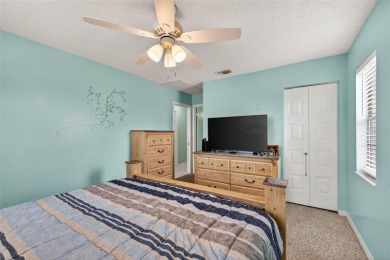 Welcome to this beautifully maintained, move-in ready condo on Kings Point Executive Golf Course in Florida - for sale on GolfHomes.com, golf home, golf lot