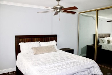 Charming 3-Bedroom 2 Bath Home in Palm Desert! GOLF COURSE VIEW on Palm Desert Country Club in California - for sale on GolfHomes.com, golf home, golf lot