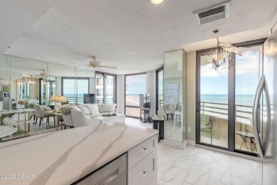 Oceans Atrium is a fabulous DIRECT OCEANFRONT condominium that on Oceans Golf Club in Florida - for sale on GolfHomes.com, golf home, golf lot