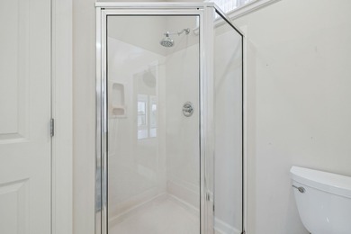 Welcome to 1258 Deerwood Dr, a beautifully maintained coastal on Sandestin Golf and Beach Resort - Raven in Florida - for sale on GolfHomes.com, golf home, golf lot