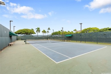 This is the Ko Olina home you've been waiting for! This rarely on Ko Olina Golf Club in Hawaii - for sale on GolfHomes.com, golf home, golf lot