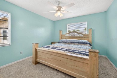 Welcome to this beautifully maintained, move-in ready condo on Kings Point Executive Golf Course in Florida - for sale on GolfHomes.com, golf home, golf lot