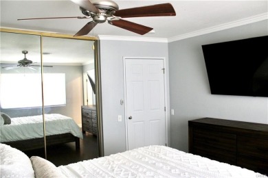 Charming 3-Bedroom 2 Bath Home in Palm Desert! GOLF COURSE VIEW on Palm Desert Country Club in California - for sale on GolfHomes.com, golf home, golf lot
