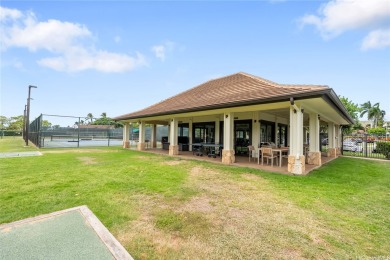 This is the Ko Olina home you've been waiting for! This rarely on Ko Olina Golf Club in Hawaii - for sale on GolfHomes.com, golf home, golf lot