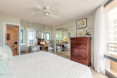 Oceans Atrium is a fabulous DIRECT OCEANFRONT condominium that on Oceans Golf Club in Florida - for sale on GolfHomes.com, golf home, golf lot