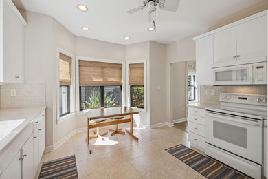 Welcome to 1258 Deerwood Dr, a beautifully maintained coastal on Sandestin Golf and Beach Resort - Raven in Florida - for sale on GolfHomes.com, golf home, golf lot