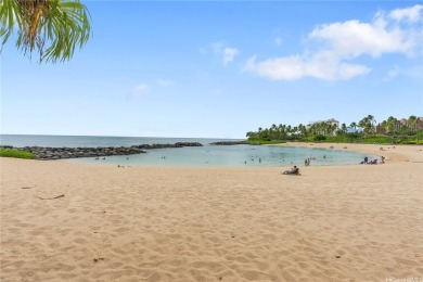 This is the Ko Olina home you've been waiting for! This rarely on Ko Olina Golf Club in Hawaii - for sale on GolfHomes.com, golf home, golf lot