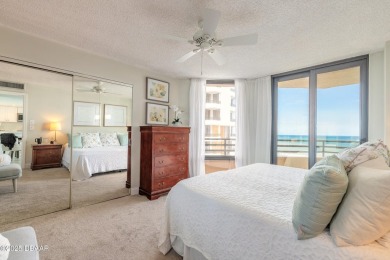 Oceans Atrium is a fabulous DIRECT OCEANFRONT condominium that on Oceans Golf Club in Florida - for sale on GolfHomes.com, golf home, golf lot