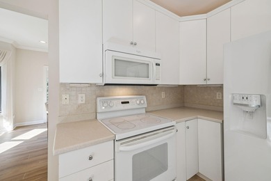 Welcome to 1258 Deerwood Dr, a beautifully maintained coastal on Sandestin Golf and Beach Resort - Raven in Florida - for sale on GolfHomes.com, golf home, golf lot