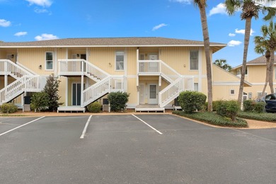 Great opportunity to own a 1BR/1BA condo in Sandpiper Cove, one on Sandpiper Cove Golf Course in Florida - for sale on GolfHomes.com, golf home, golf lot