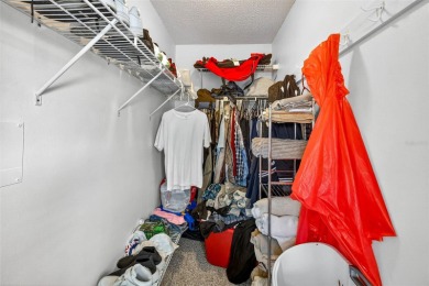Welcome to this beautifully maintained, move-in ready condo on Kings Point Executive Golf Course in Florida - for sale on GolfHomes.com, golf home, golf lot