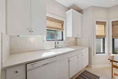 Welcome to 1258 Deerwood Dr, a beautifully maintained coastal on Sandestin Golf and Beach Resort - Raven in Florida - for sale on GolfHomes.com, golf home, golf lot