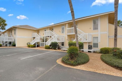 Great opportunity to own a 1BR/1BA condo in Sandpiper Cove, one on Sandpiper Cove Golf Course in Florida - for sale on GolfHomes.com, golf home, golf lot