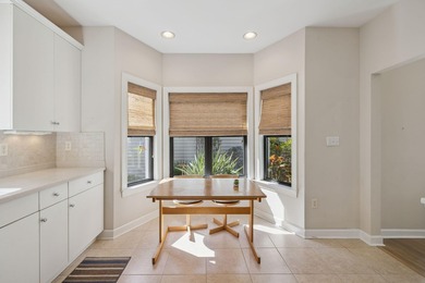 Welcome to 1258 Deerwood Dr, a beautifully maintained coastal on Sandestin Golf and Beach Resort - Raven in Florida - for sale on GolfHomes.com, golf home, golf lot