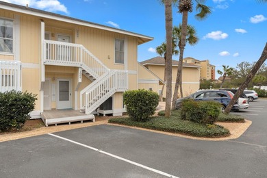 Great opportunity to own a 1BR/1BA condo in Sandpiper Cove, one on Sandpiper Cove Golf Course in Florida - for sale on GolfHomes.com, golf home, golf lot