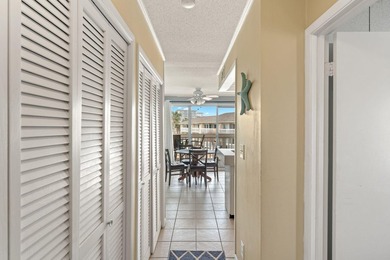 Great opportunity to own a 1BR/1BA condo in Sandpiper Cove, one on Sandpiper Cove Golf Course in Florida - for sale on GolfHomes.com, golf home, golf lot