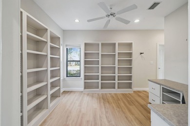 Welcome to 1258 Deerwood Dr, a beautifully maintained coastal on Sandestin Golf and Beach Resort - Raven in Florida - for sale on GolfHomes.com, golf home, golf lot