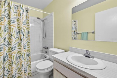Welcome to this beautifully maintained, move-in ready condo on Kings Point Executive Golf Course in Florida - for sale on GolfHomes.com, golf home, golf lot