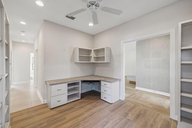 Welcome to 1258 Deerwood Dr, a beautifully maintained coastal on Sandestin Golf and Beach Resort - Raven in Florida - for sale on GolfHomes.com, golf home, golf lot