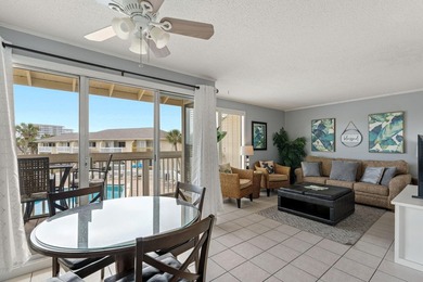 Great opportunity to own a 1BR/1BA condo in Sandpiper Cove, one on Sandpiper Cove Golf Course in Florida - for sale on GolfHomes.com, golf home, golf lot